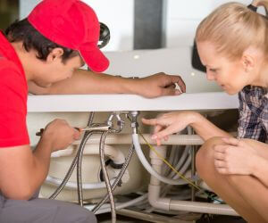 About Water Heater Repair LLC Guthrie Center, IA